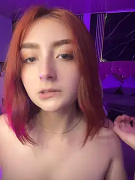Maddison_doll 现场XXX聊天
