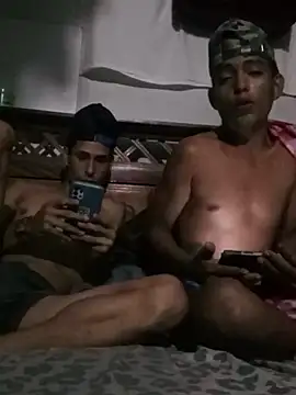 DirtySex- Show in webcam