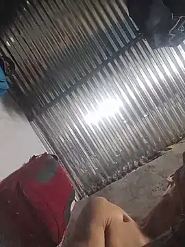 DirtySex- Webcam Show