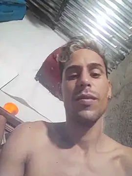 DirtySex- Webcam-Show