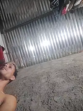 DirtySex- Webcam-Show