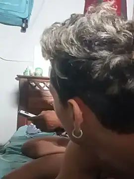 DirtySex- Webcam Show