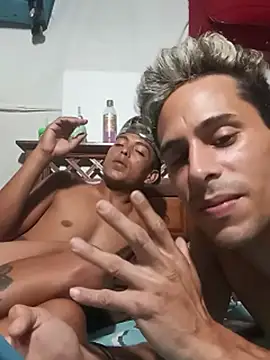 DirtySex-'s Webcam Show
