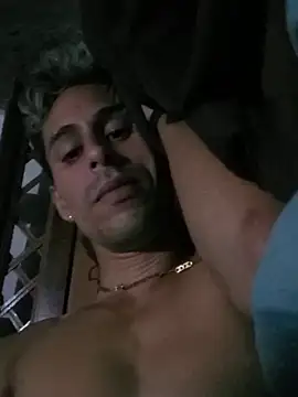 DirtySex- Webcam show