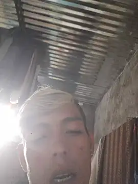 โชว์เว็บแคมของ DirtySex-