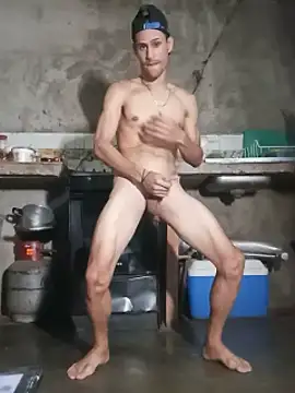 DirtySex- Show in webcam