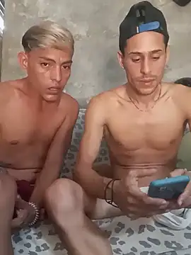 DirtySex- Webcam Show