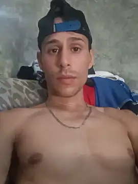 DirtySex- Webcam-Show