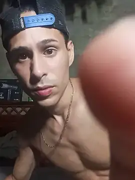 DirtySex- Webcam-Show