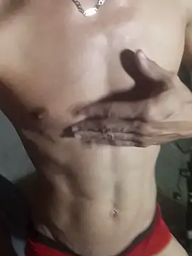 DirtySex-'s Webcam Show