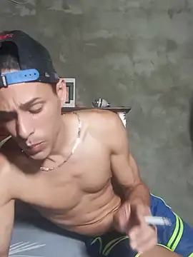 DirtySex- – webcam-show
