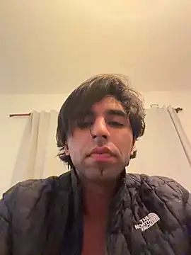 leomgmnt – webcam-show
