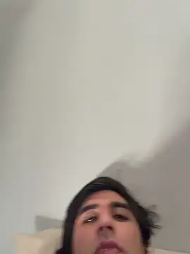 leomgmnt Webcamshow
