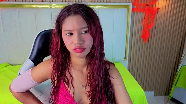 Marian_Tx Obrolan Langsung XXX