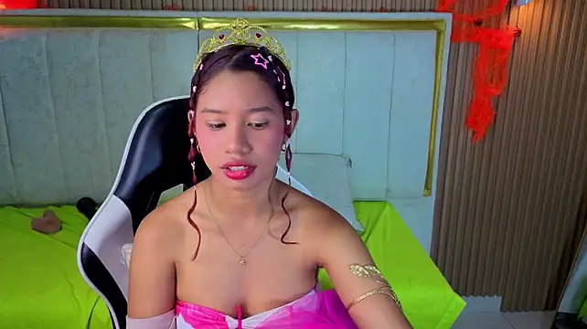 Marian_Tx 라이브 XXX 채팅