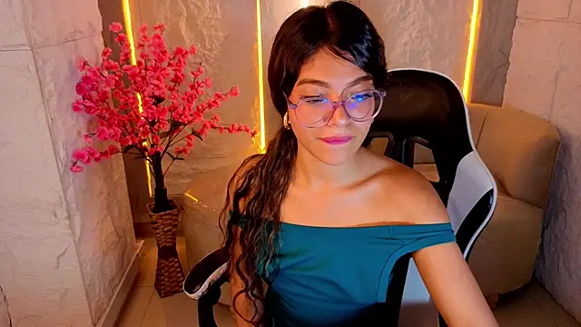 دردشة Bella_Carter_Tx الجنسية المباشرة