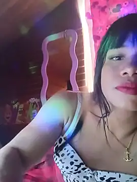 Show modela valentina202677 na web-kameri