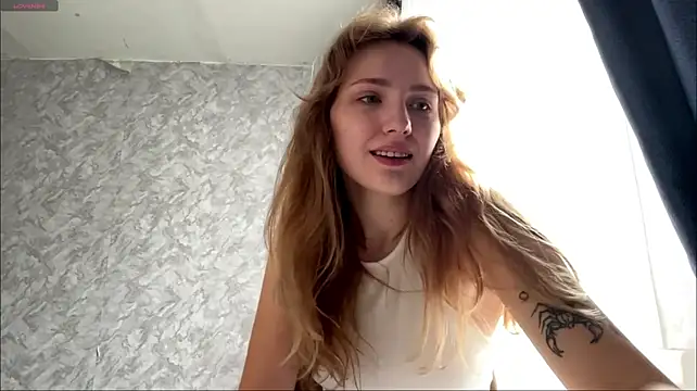 JackMaytubby webcam show