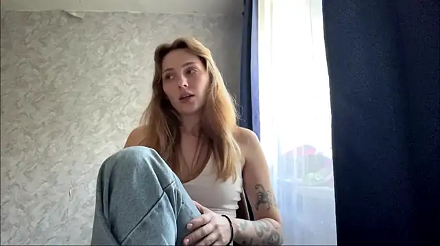 JackMaytubby Live XXX-Chat