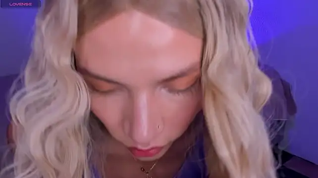 camila___princess: διαδικτυακό σόου στην κάμερα