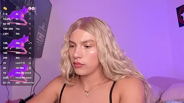 camila___princess 在線直播表演