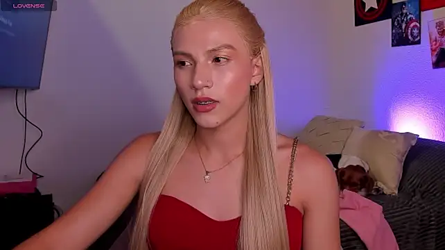 camila___princess Show in webcam