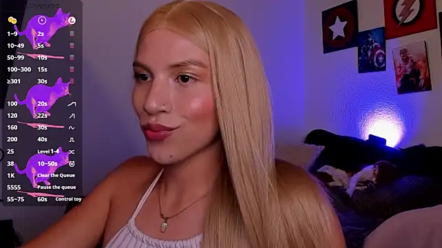 camila___princess – webcam-show