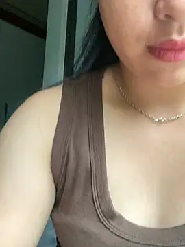 MyAml 在線直播表演