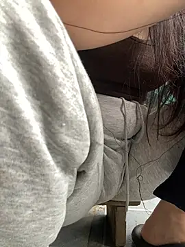MyAml 网络视讯表演