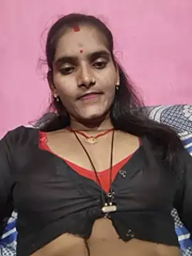 hajjaha_hot – webcam-show