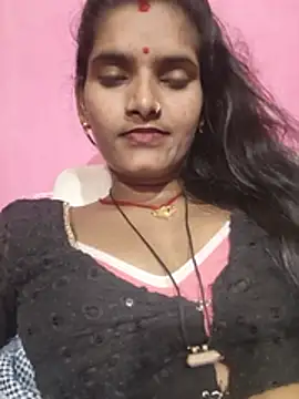 hajjaha_hot webcam show
