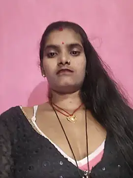 hajjaha_hot Show in webcam