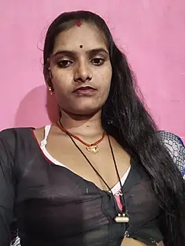 Show Webcam de hajjaha_hot