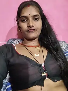 عرض كام hajjaha_hot