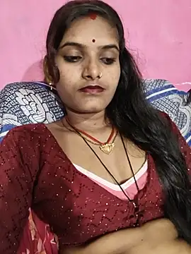 Show de hajjaha_hot na webcam