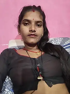 hajjaha_hot 网络视讯表演