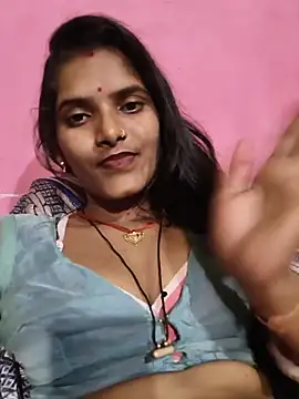 hajjaha_hot Webcamshow