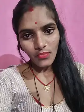 hajjaha_hotn Webbikameraesitys