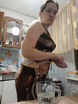 AvaMuse Chat XXX live