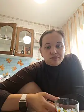 Živý XXX chat AvaMuse