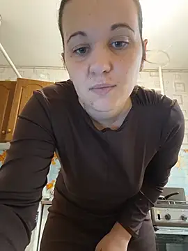 AvaMuse Webcamshow
