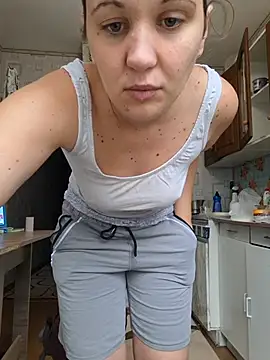 AvaMuse Chat XXX live