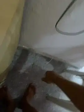 Show de webcam de Fabrcii