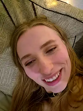 Živý XXX chat Dreamer_Stasya