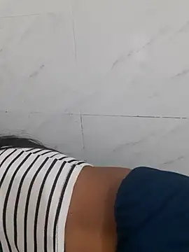 Monika_my_Darling@xh's Live Chat Room