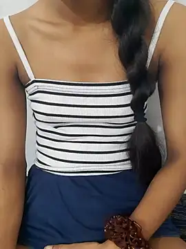 Show de Monika_my_Darling@xh na webcam