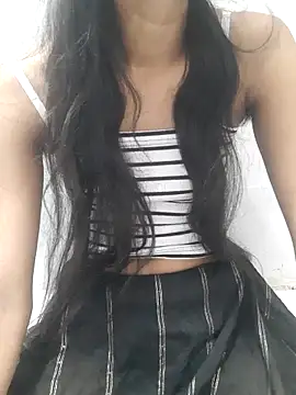 Monika_my_Darling@xh's Webcam Show
