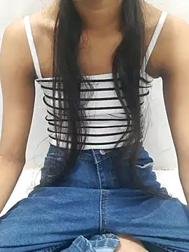 Monika_my_Darling@xh's Live XXX Chat