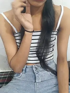 Monika_my_Darling@xh live XXX chat