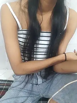 Monika_my_Darling@xh's Webcam Show